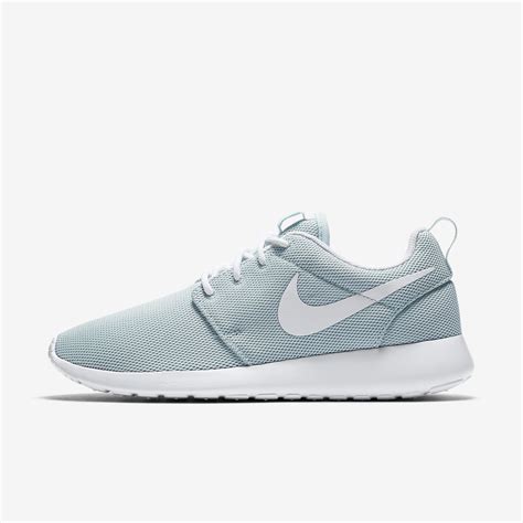 nike schuhe damen roesh|Women's Roshe Shoes. Nike.com.